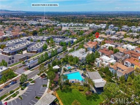 202  Cultivate  , Irvine, CA