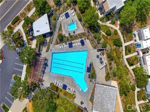 202  Cultivate  , Irvine, CA