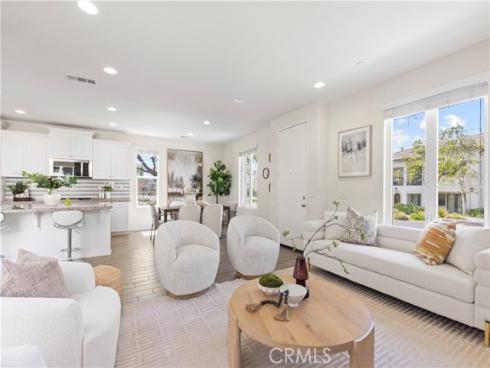 202  Cultivate  , Irvine, CA