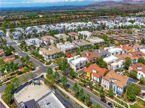 202  Cultivate  , Irvine, CA