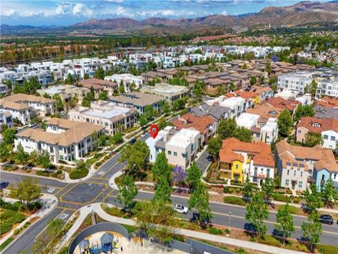 202  Cultivate  , Irvine, CA