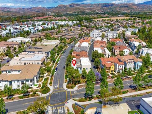 202  Cultivate  , Irvine, CA