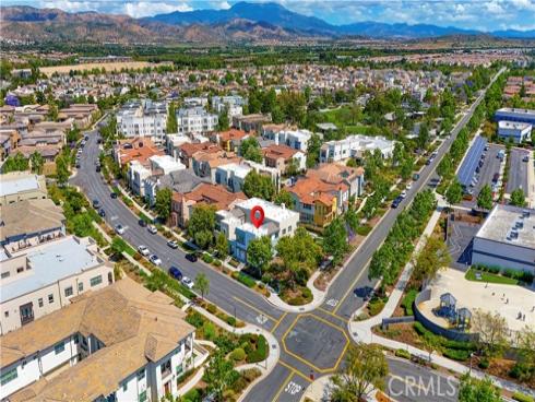 202  Cultivate  , Irvine, CA