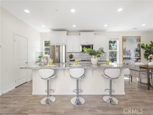 202  Cultivate  , Irvine, CA