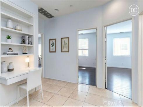 38  Daisy  , Irvine, CA