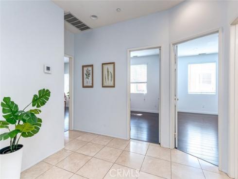 38  Daisy  , Irvine, CA