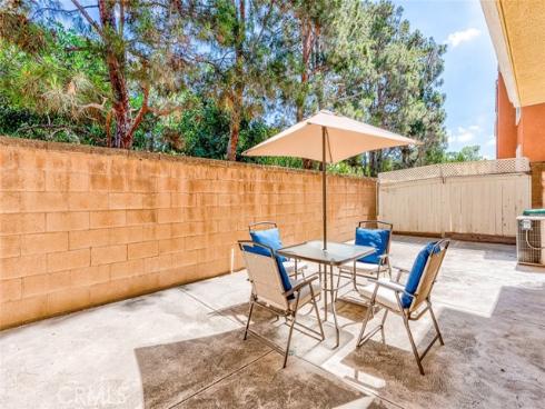 38  Daisy  , Irvine, CA