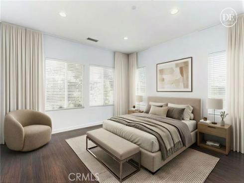 38  Daisy  , Irvine, CA