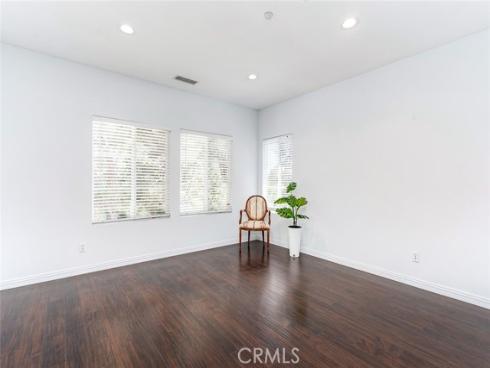 38  Daisy  , Irvine, CA