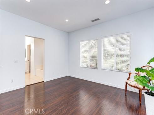 38  Daisy  , Irvine, CA