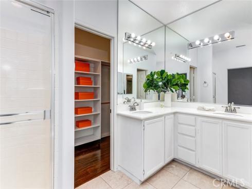 38  Daisy  , Irvine, CA