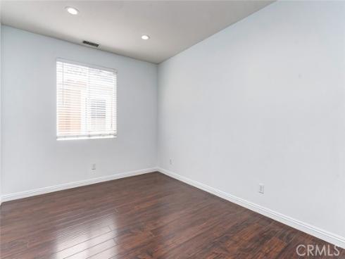 38  Daisy  , Irvine, CA