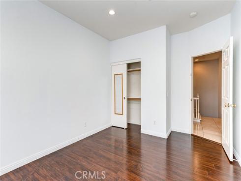 38  Daisy  , Irvine, CA