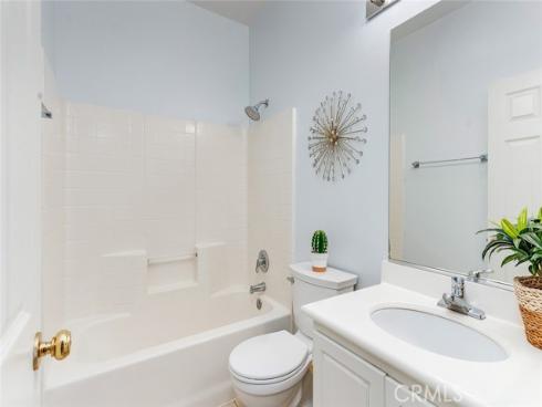 38  Daisy  , Irvine, CA