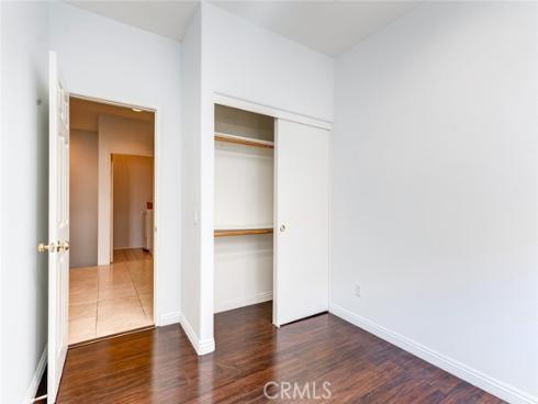 38  Daisy  , Irvine, CA