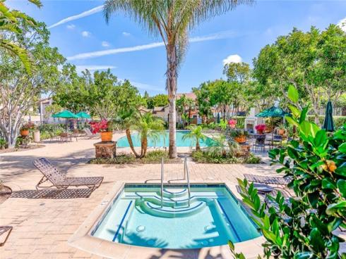 38  Daisy  , Irvine, CA