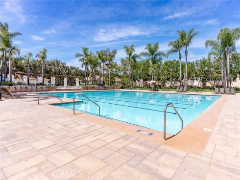 38  Daisy  , Irvine, CA