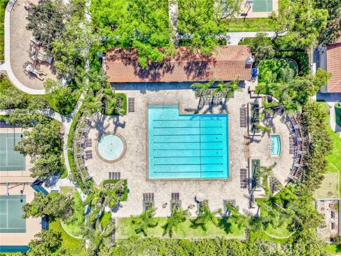 38  Daisy  , Irvine, CA