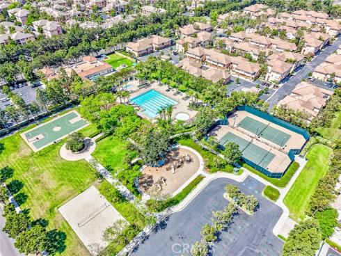 38  Daisy  , Irvine, CA