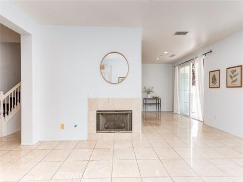 38  Daisy  , Irvine, CA