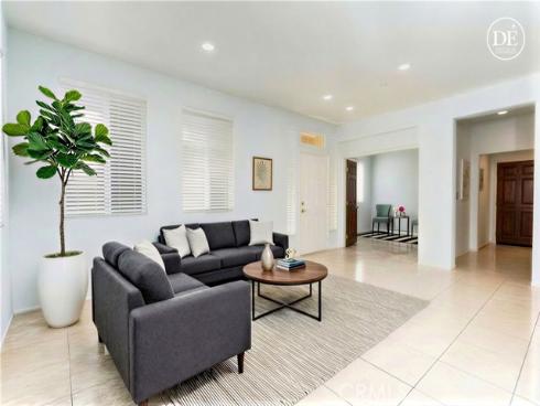 38  Daisy  , Irvine, CA