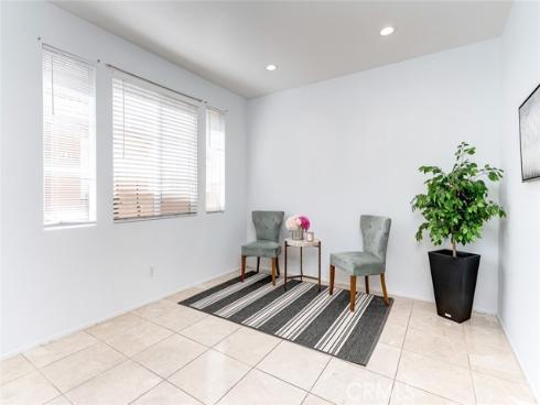 38  Daisy  , Irvine, CA