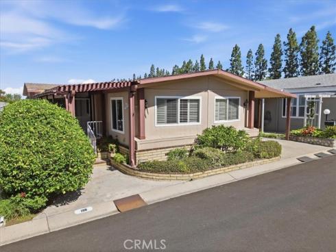 5200 Irvine Boulevard 190