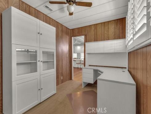 5200  Irvine  190  Boulevard, Irvine, CA