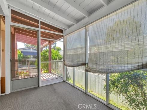 5200  Irvine  190  Boulevard, Irvine, CA