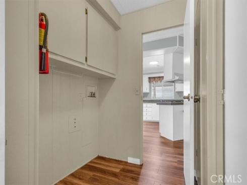 5200  Irvine  190  Boulevard, Irvine, CA