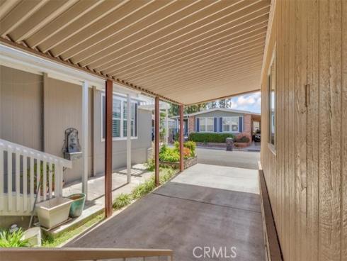 5200  Irvine  190  Boulevard, Irvine, CA