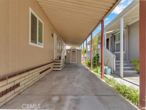 5200  Irvine  190  Boulevard, Irvine, CA