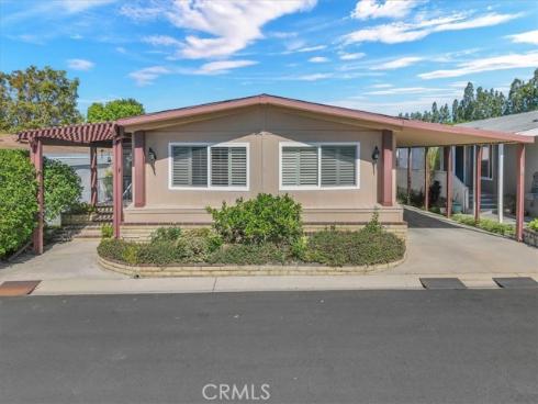 5200  Irvine  190  Boulevard, Irvine, CA