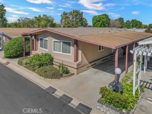 5200  Irvine  190  Boulevard, Irvine, CA