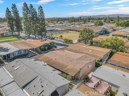 5200  Irvine  190  Boulevard, Irvine, CA