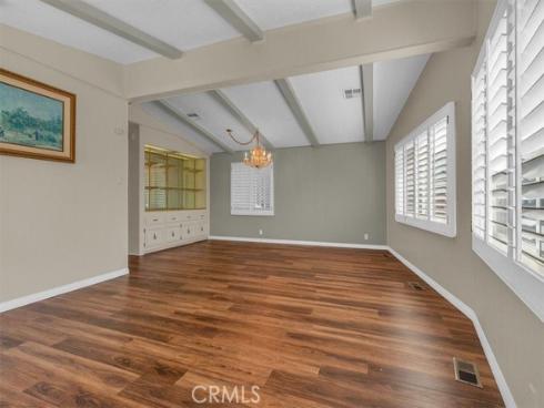 5200  Irvine  190  Boulevard, Irvine, CA