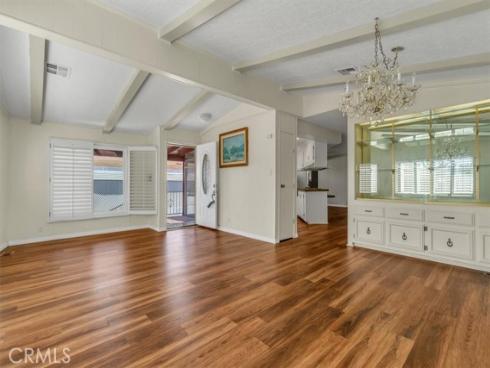 5200  Irvine  190  Boulevard, Irvine, CA