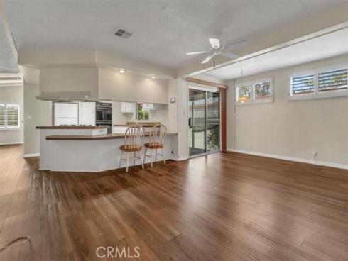 5200  Irvine  190  Boulevard, Irvine, CA