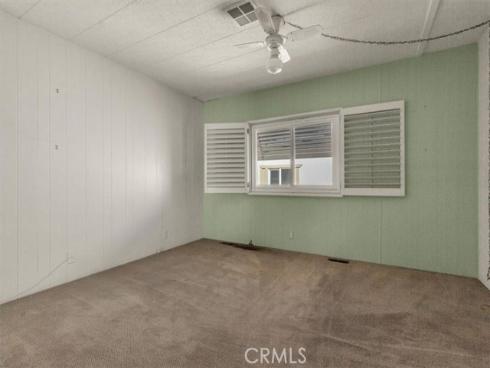 5200  Irvine  190  Boulevard, Irvine, CA