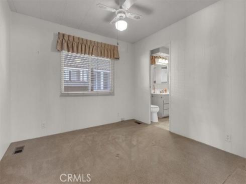 5200  Irvine  190  Boulevard, Irvine, CA