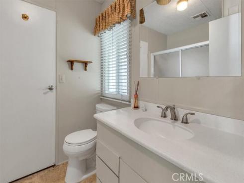 5200  Irvine  190  Boulevard, Irvine, CA