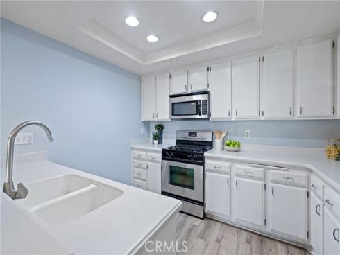 4  Woodleaf  , Irvine, CA