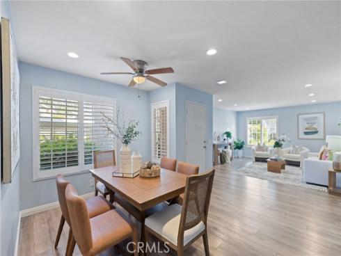 4  Woodleaf  , Irvine, CA