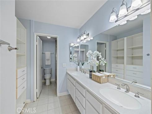 4  Woodleaf  , Irvine, CA