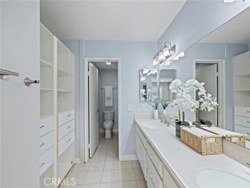 4  Woodleaf  , Irvine, CA