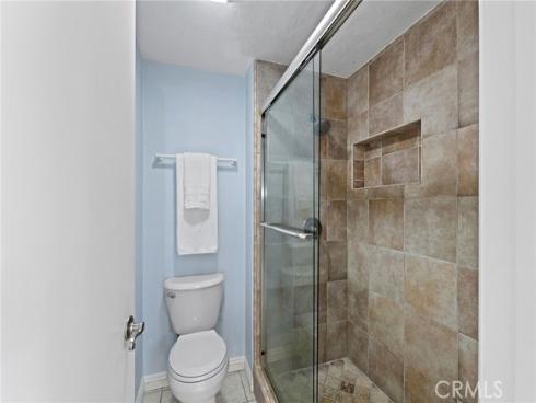 4  Woodleaf  , Irvine, CA