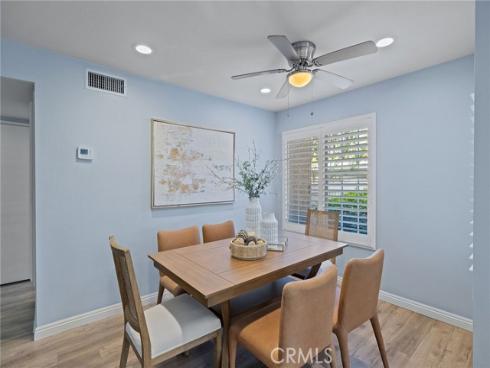 4  Woodleaf  , Irvine, CA