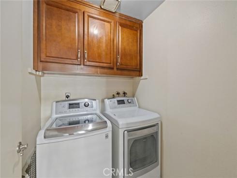 4  Woodleaf  , Irvine, CA