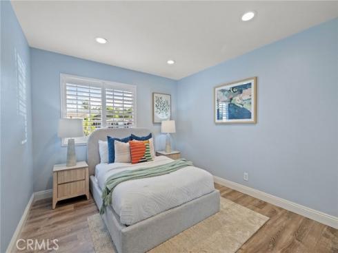 4  Woodleaf  , Irvine, CA