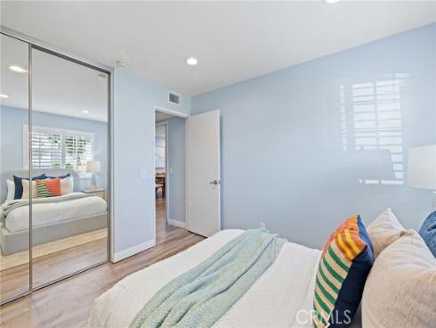 4  Woodleaf  , Irvine, CA